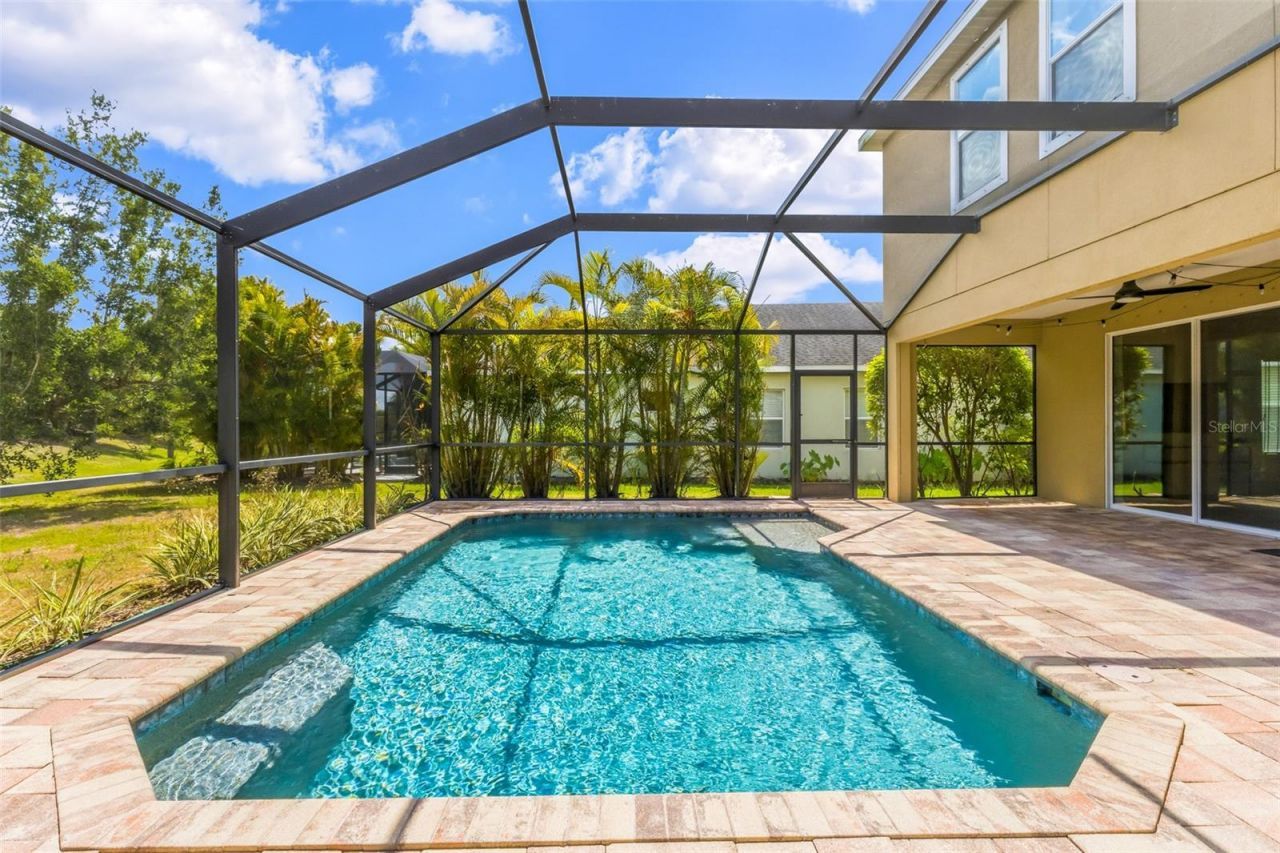 12224 Longview Lake Circle, Bradenton, FL 34211 Photo