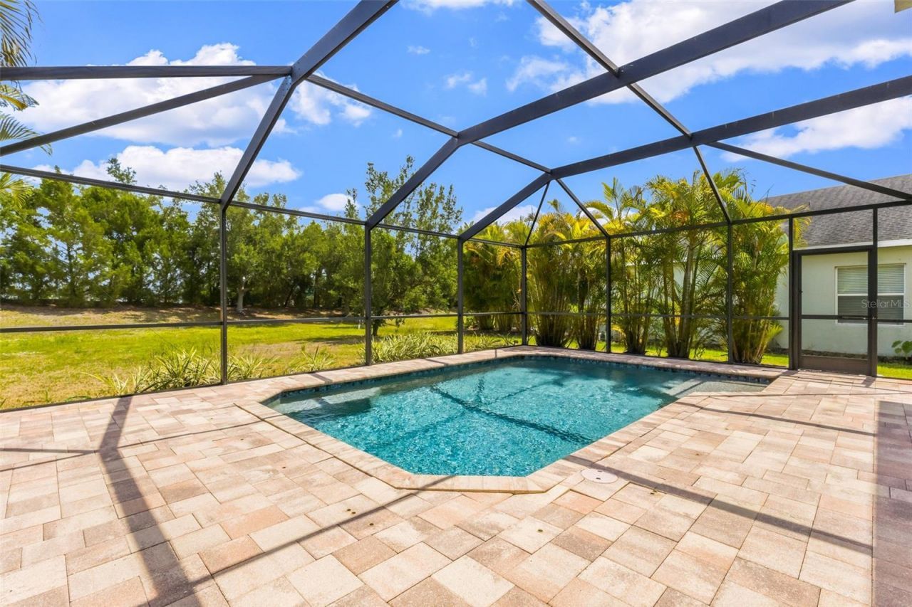 12224 Longview Lake Circle, Bradenton, FL 34211 Photo