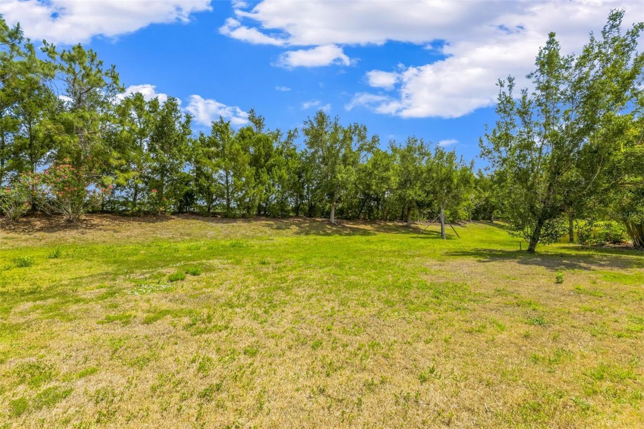 12224 Longview Lake Circle, Bradenton, FL 34211 Photo