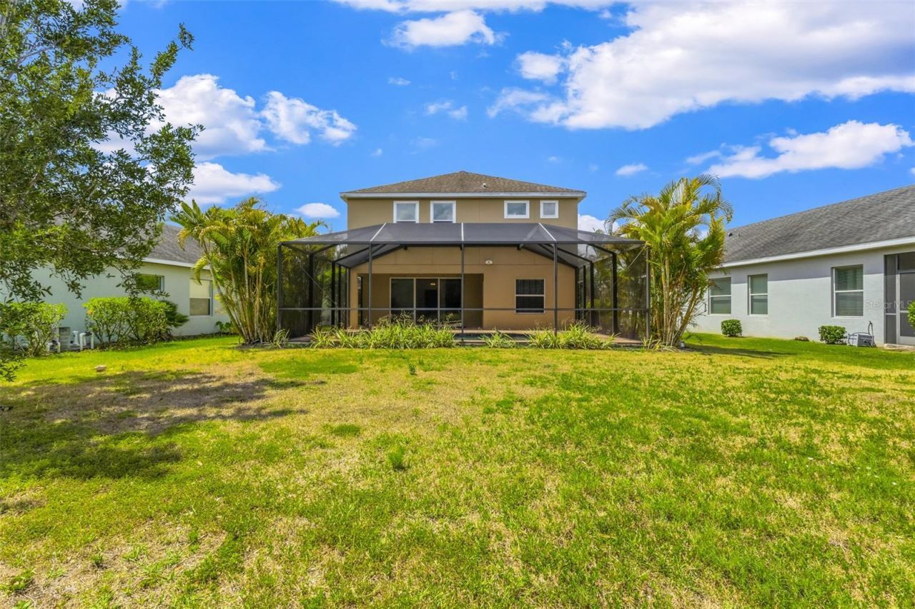 12224 Longview Lake Circle, Bradenton, FL 34211 Photo