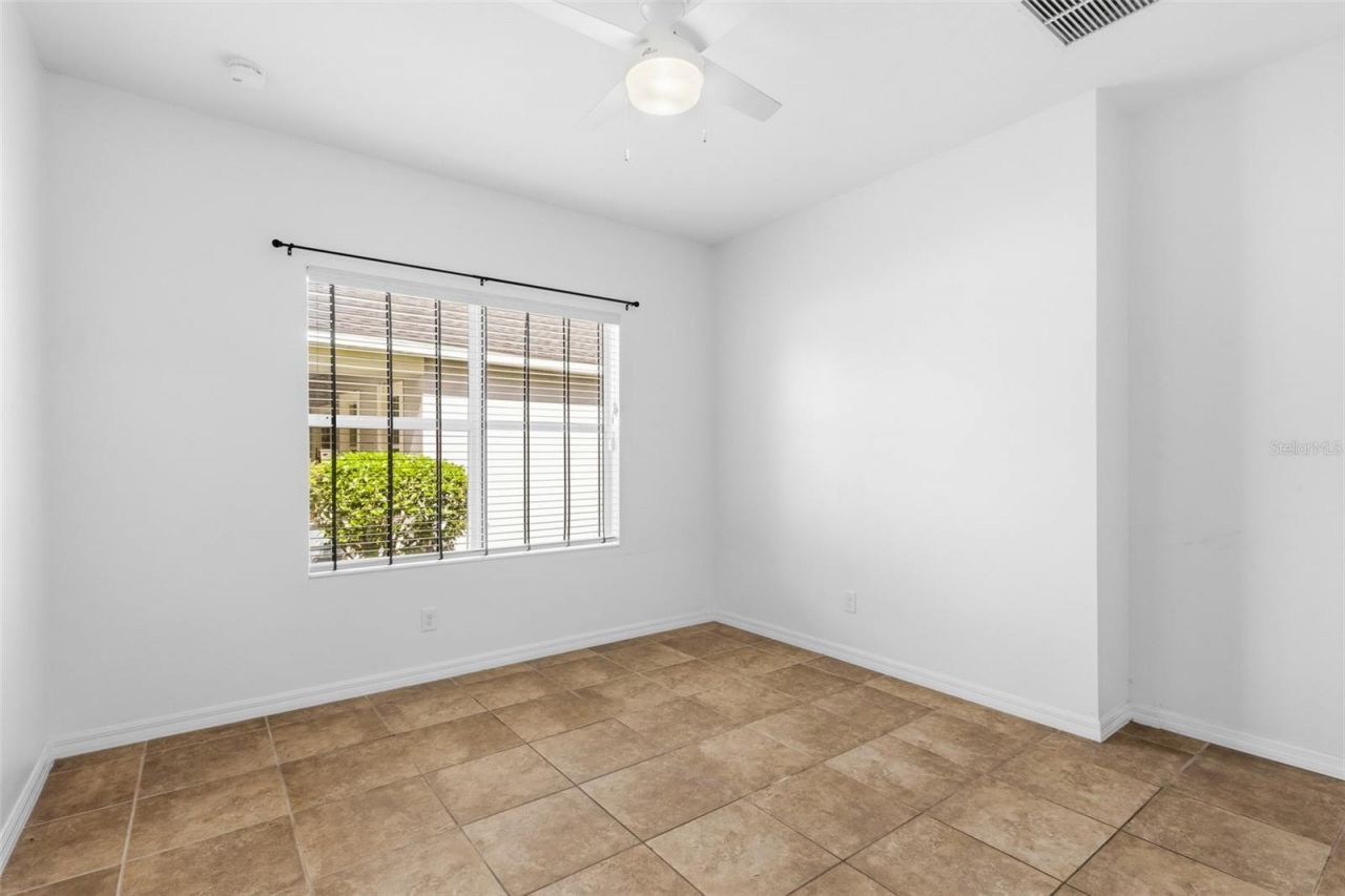 12224 Longview Lake Circle, Bradenton, FL 34211 Photo