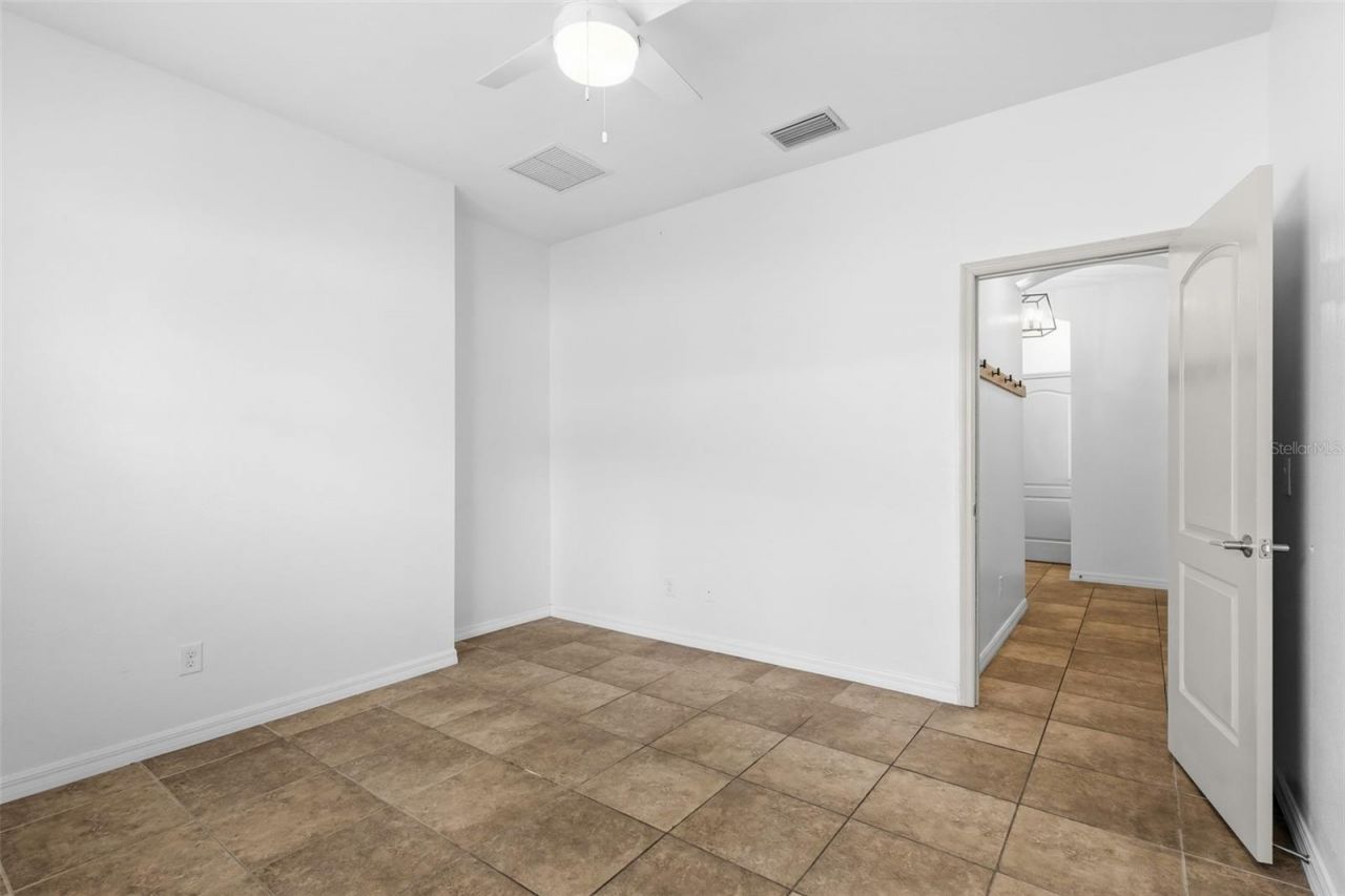 12224 Longview Lake Circle, Bradenton, FL 34211 Photo
