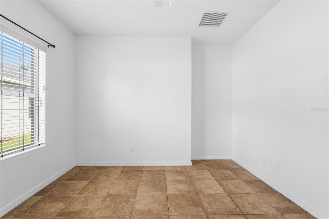 12224 Longview Lake Circle, Bradenton, FL 34211 Photo
