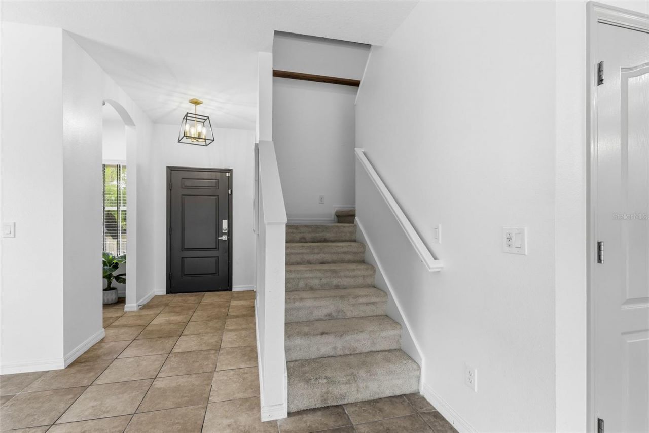 12224 Longview Lake Circle, Bradenton, FL 34211 Photo
