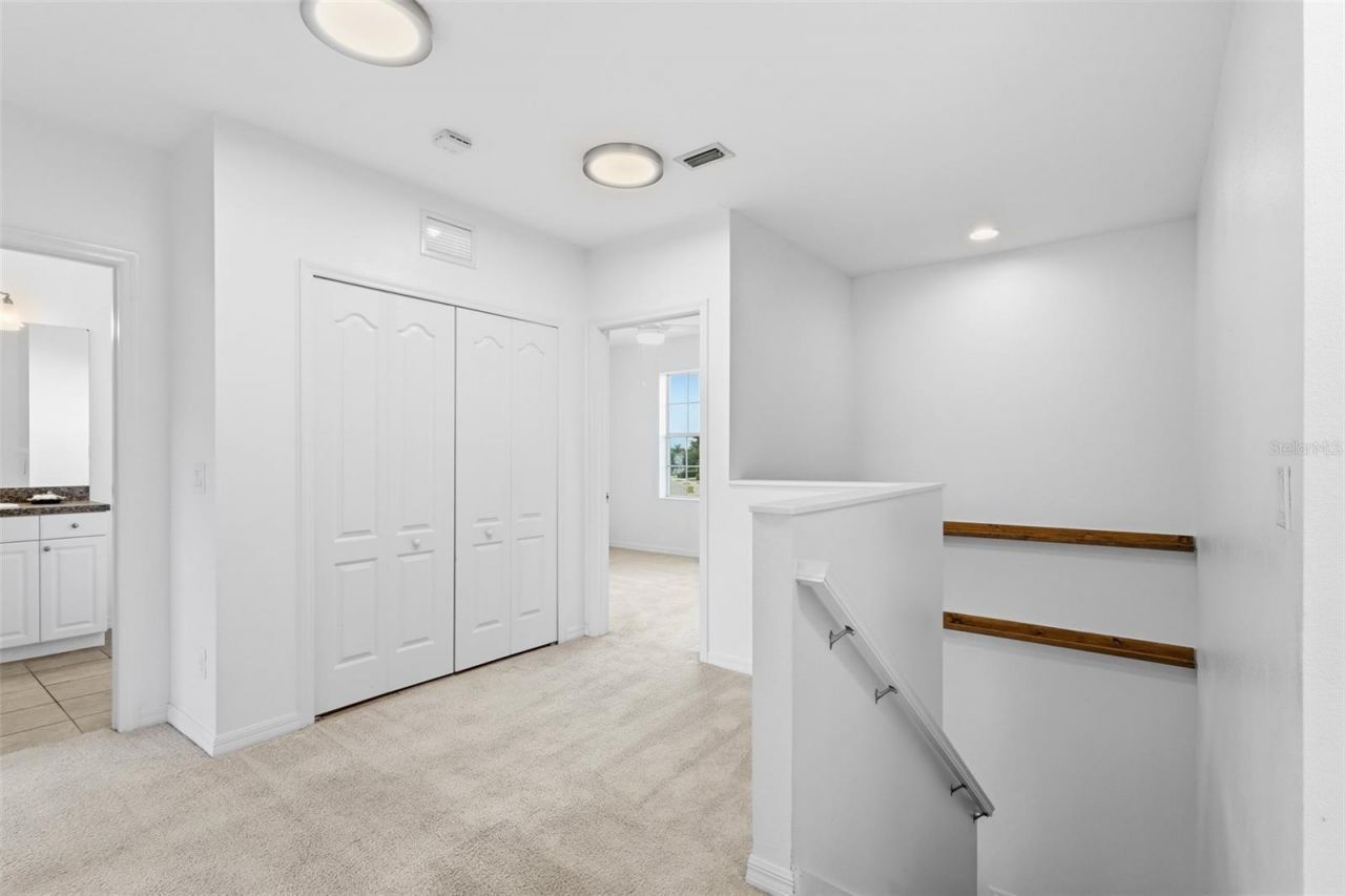 12224 Longview Lake Circle, Bradenton, FL 34211 Photo