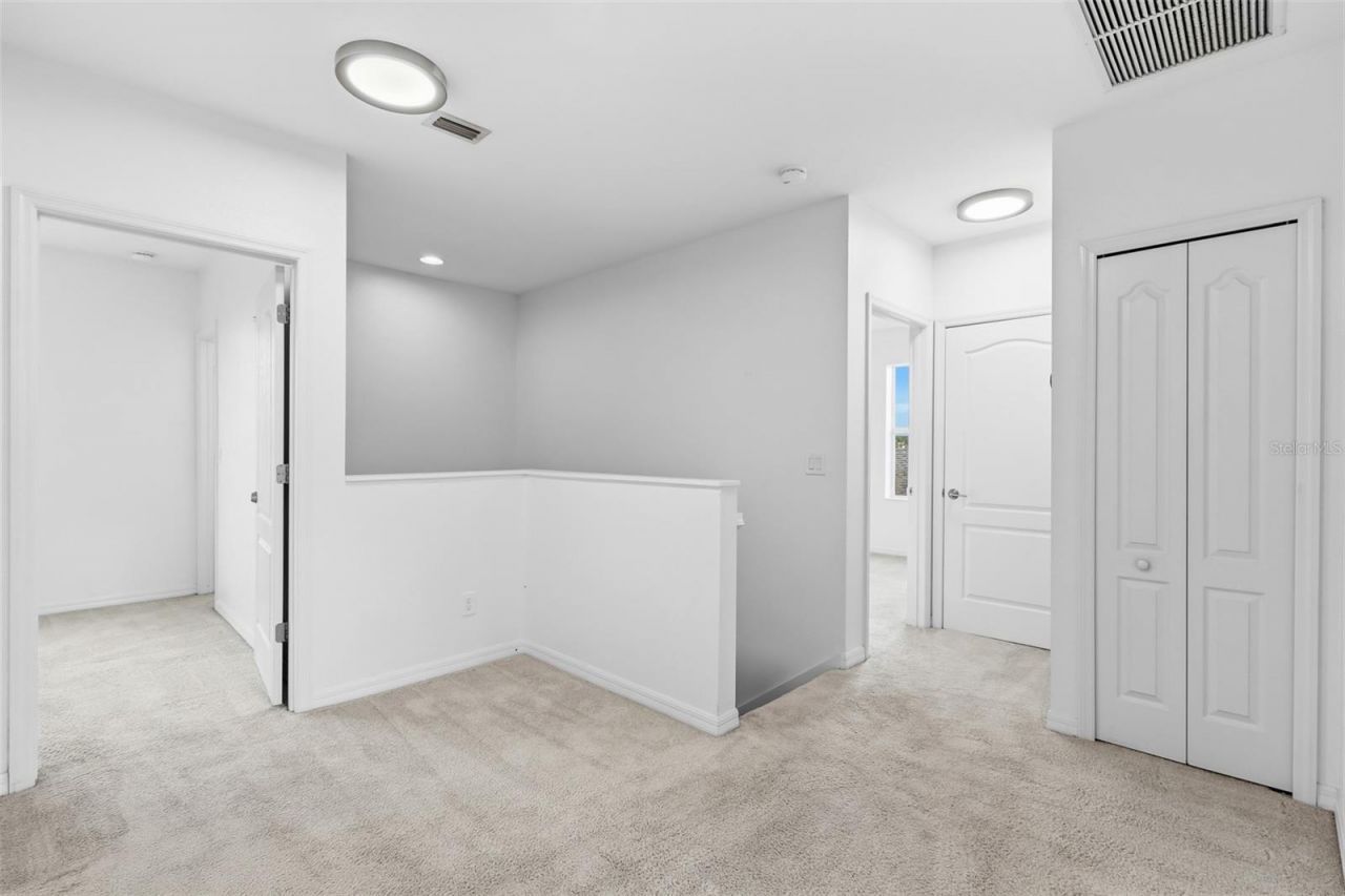 12224 Longview Lake Circle, Bradenton, FL 34211 Photo