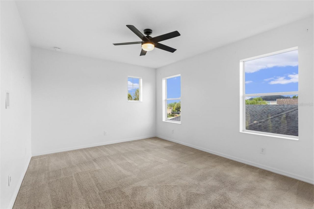 12224 Longview Lake Circle, Bradenton, FL 34211 Photo