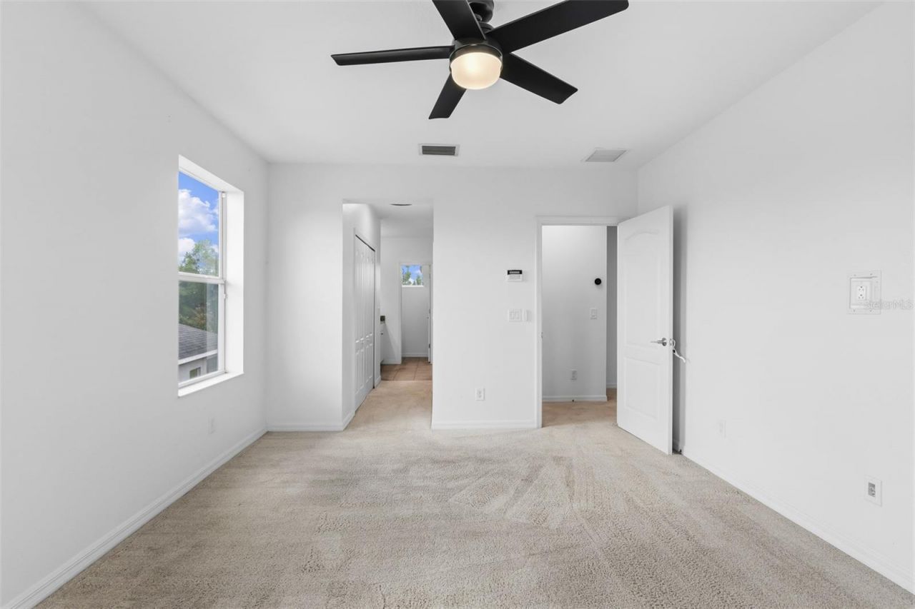 12224 Longview Lake Circle, Bradenton, FL 34211 Photo