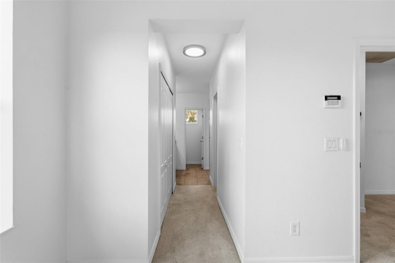 12224 Longview Lake Circle, Bradenton, FL 34211 Photo