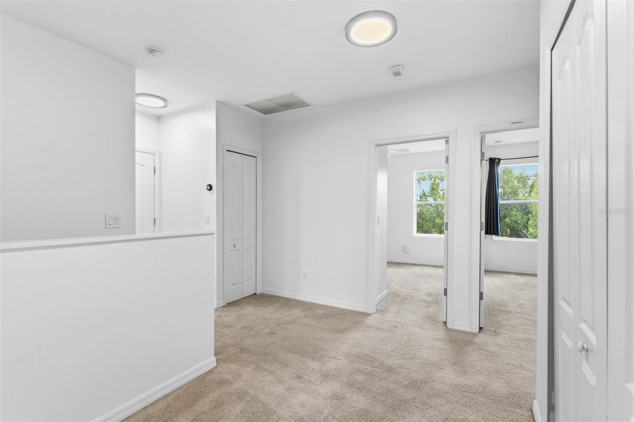 12224 Longview Lake Circle, Bradenton, FL 34211 Photo