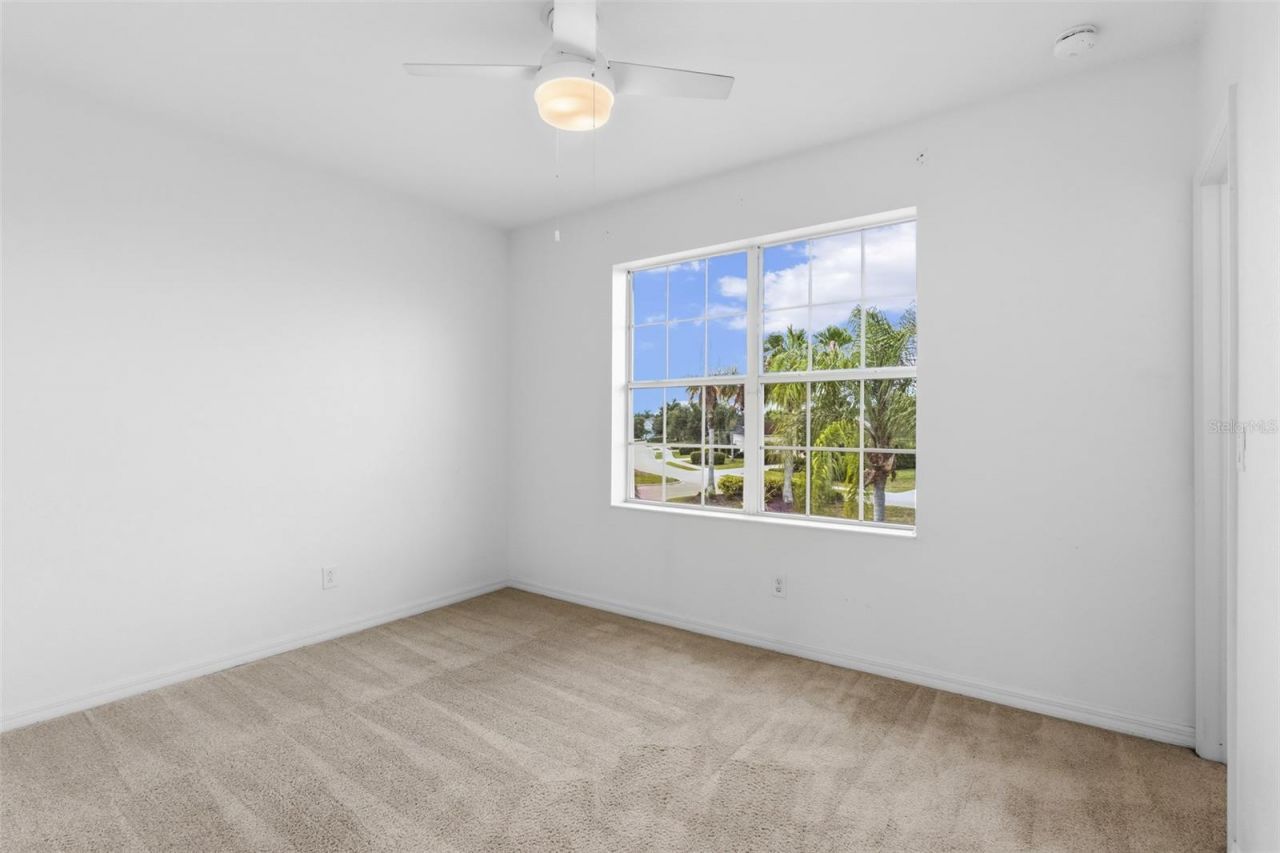 12224 Longview Lake Circle, Bradenton, FL 34211 Photo