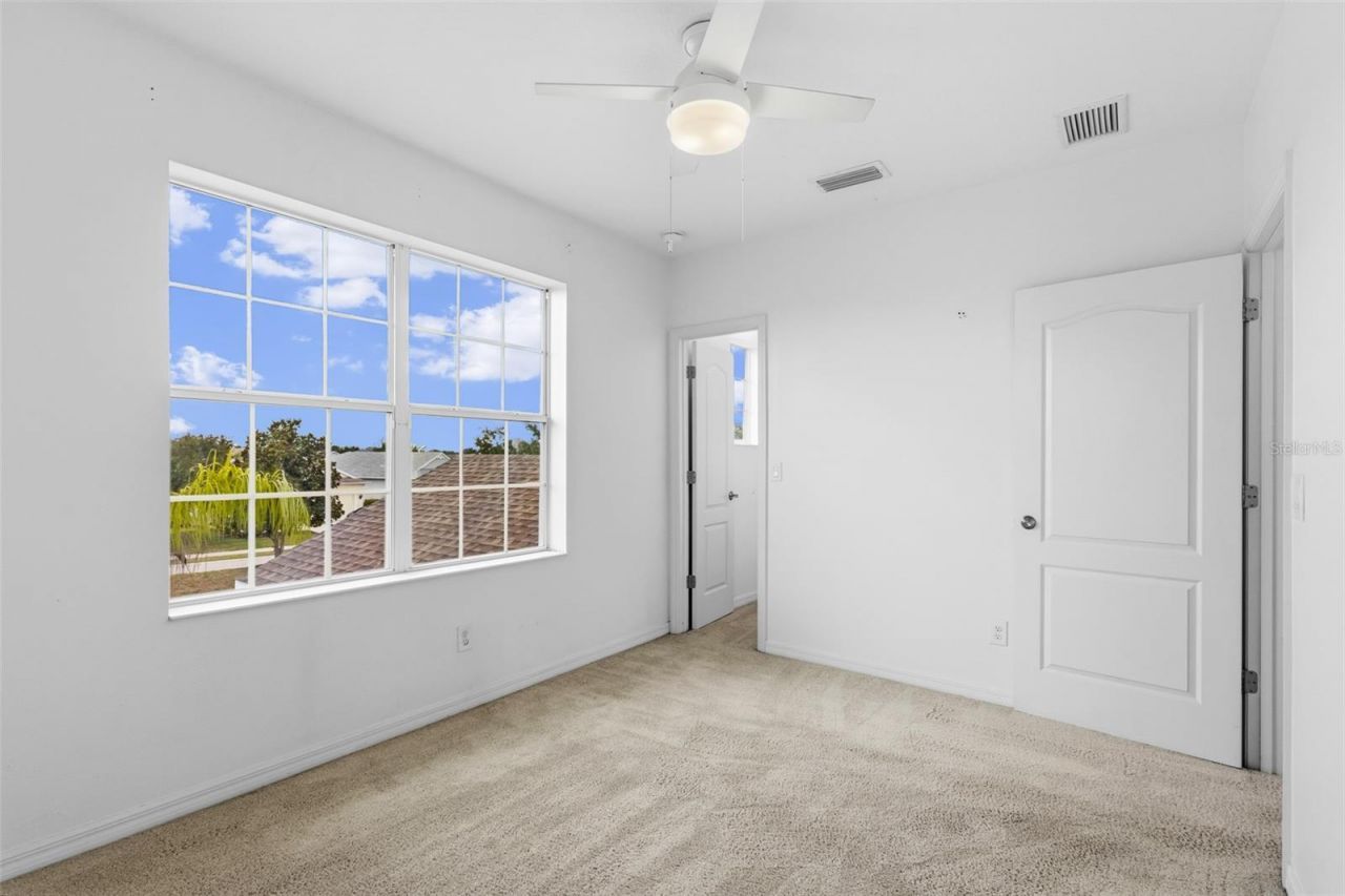 12224 Longview Lake Circle, Bradenton, FL 34211 Photo
