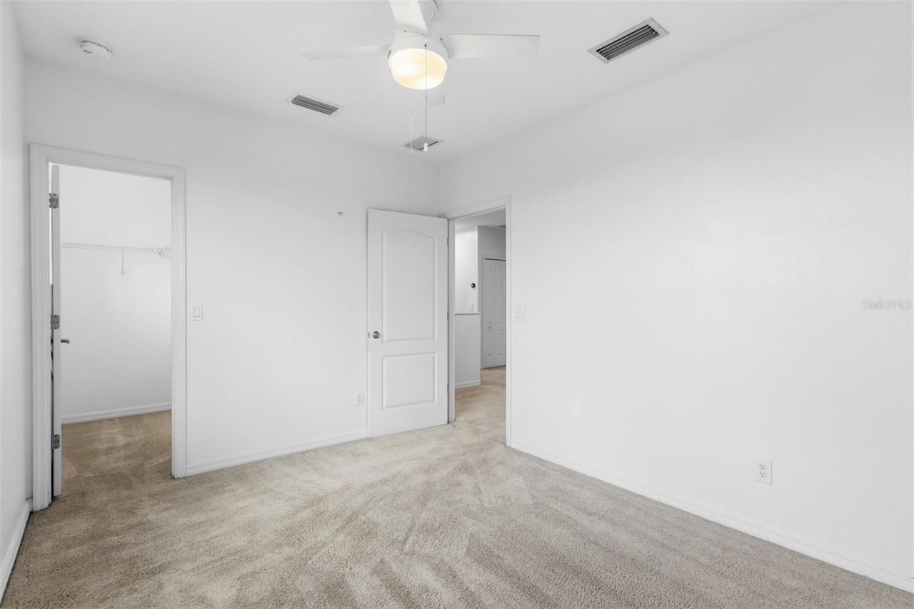 12224 Longview Lake Circle, Bradenton, FL 34211 Photo
