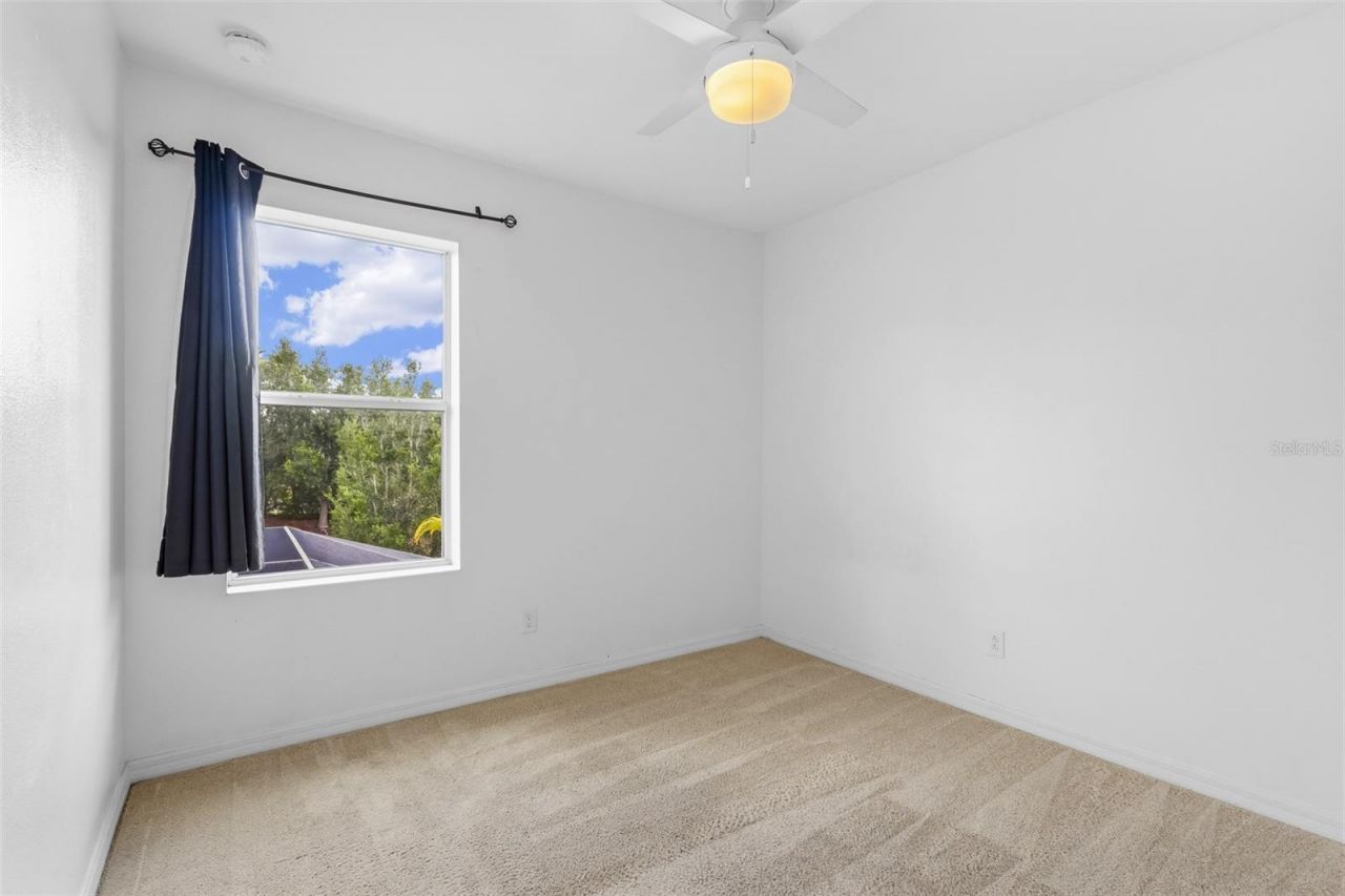 12224 Longview Lake Circle, Bradenton, FL 34211 Photo