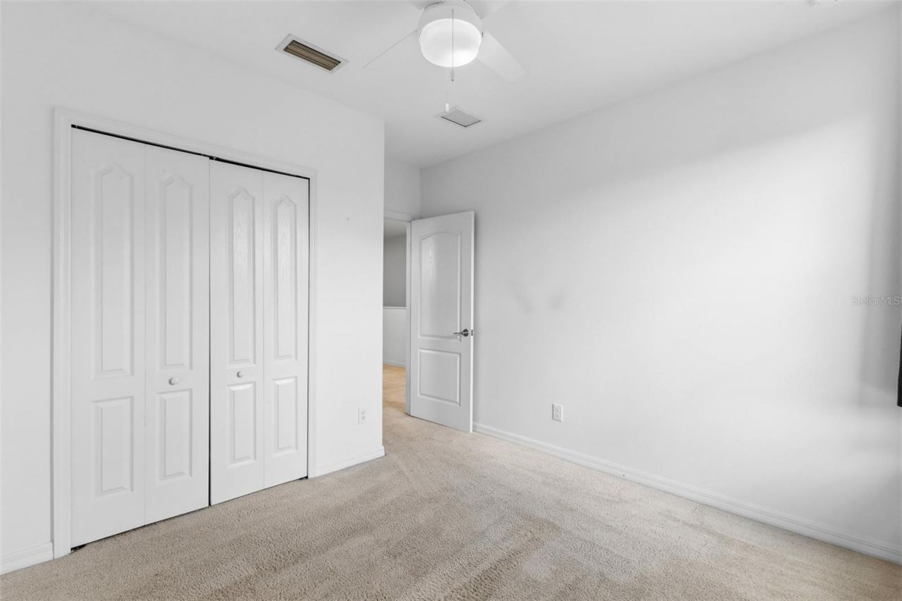 12224 Longview Lake Circle, Bradenton, FL 34211 Photo