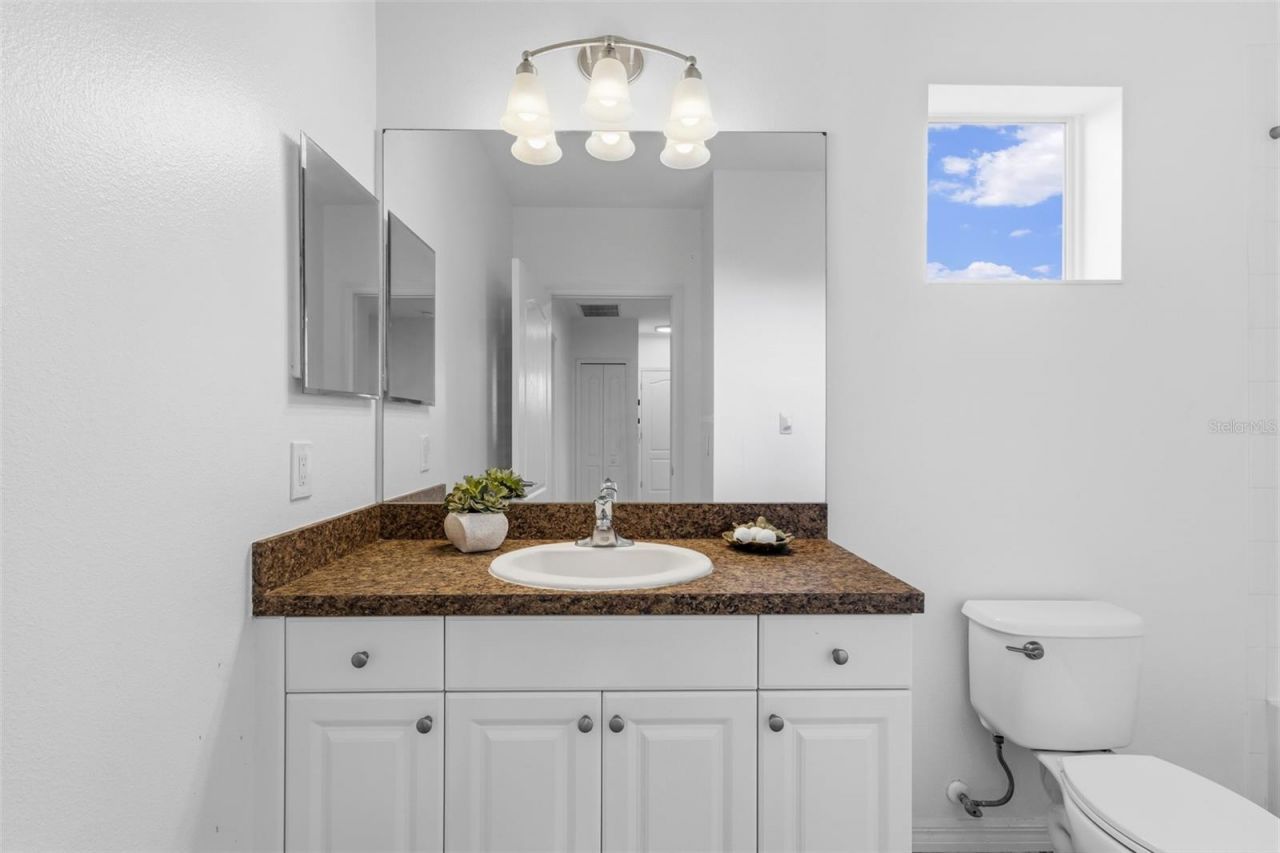 12224 Longview Lake Circle, Bradenton, FL 34211 Photo