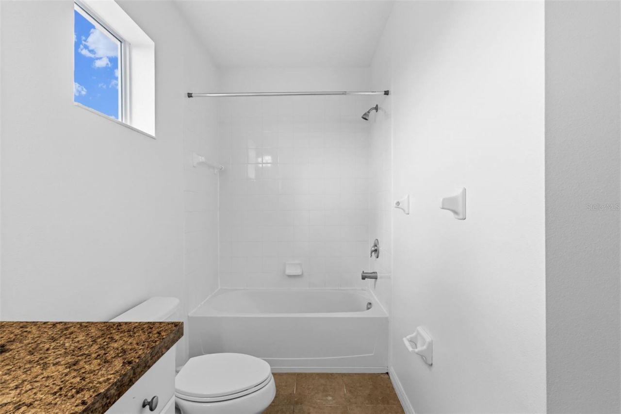 12224 Longview Lake Circle, Bradenton, FL 34211 Photo