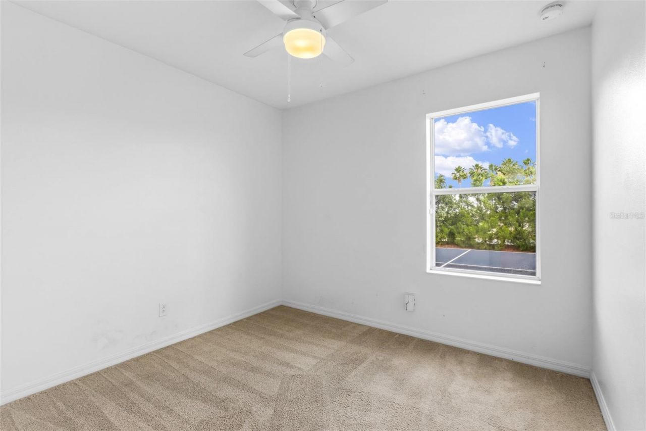 12224 Longview Lake Circle, Bradenton, FL 34211 Photo