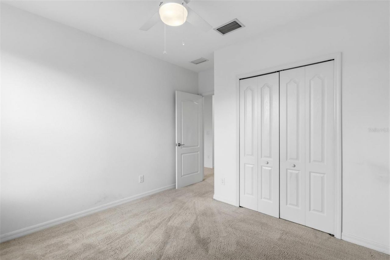 12224 Longview Lake Circle, Bradenton, FL 34211 Photo