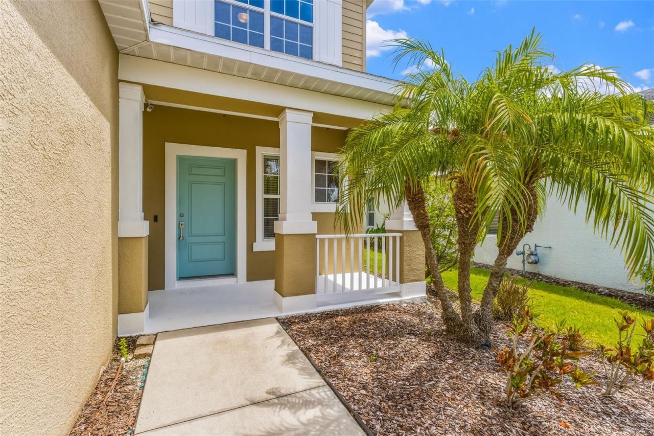 12224 Longview Lake Circle, Bradenton, FL 34211 Photo