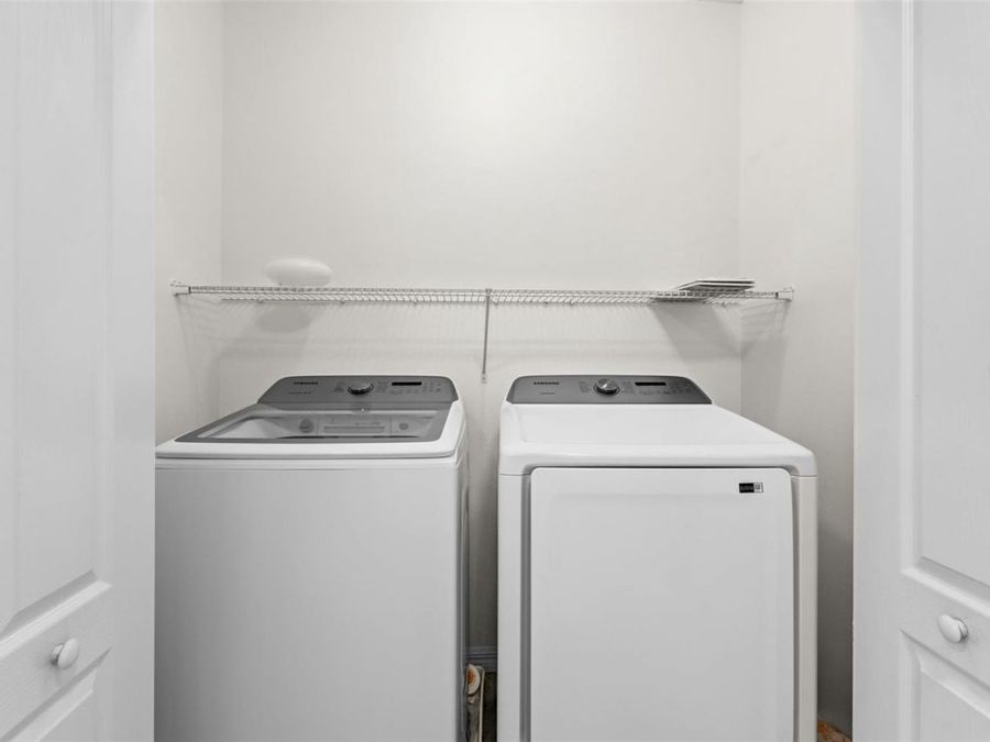 Property Image 61