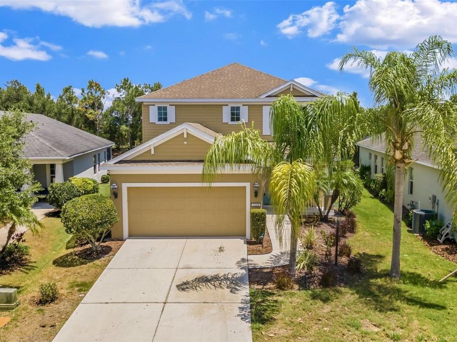 Property Image 62