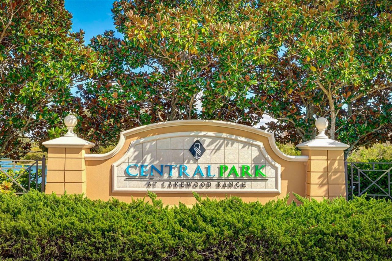 12224 Longview Lake Circle, Bradenton, FL 34211 Photo