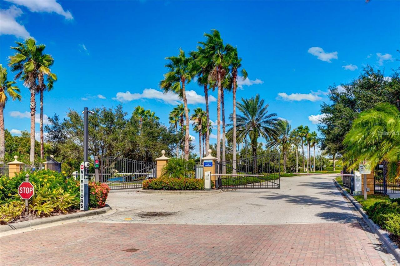 12224 Longview Lake Circle, Bradenton, FL 34211 Photo