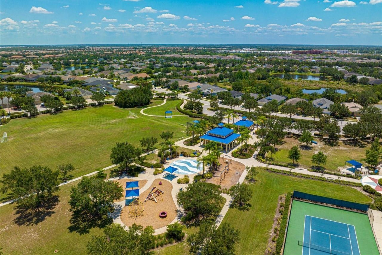 12224 Longview Lake Circle, Bradenton, FL 34211 Photo