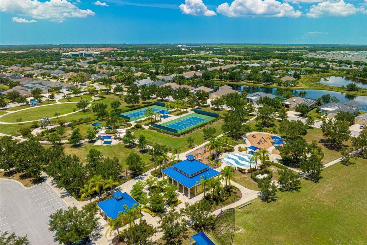 12224 Longview Lake Circle, Bradenton, FL 34211 Photo