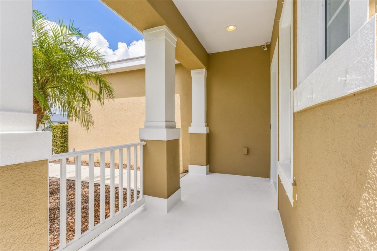 12224 Longview Lake Circle, Bradenton, FL 34211 Photo