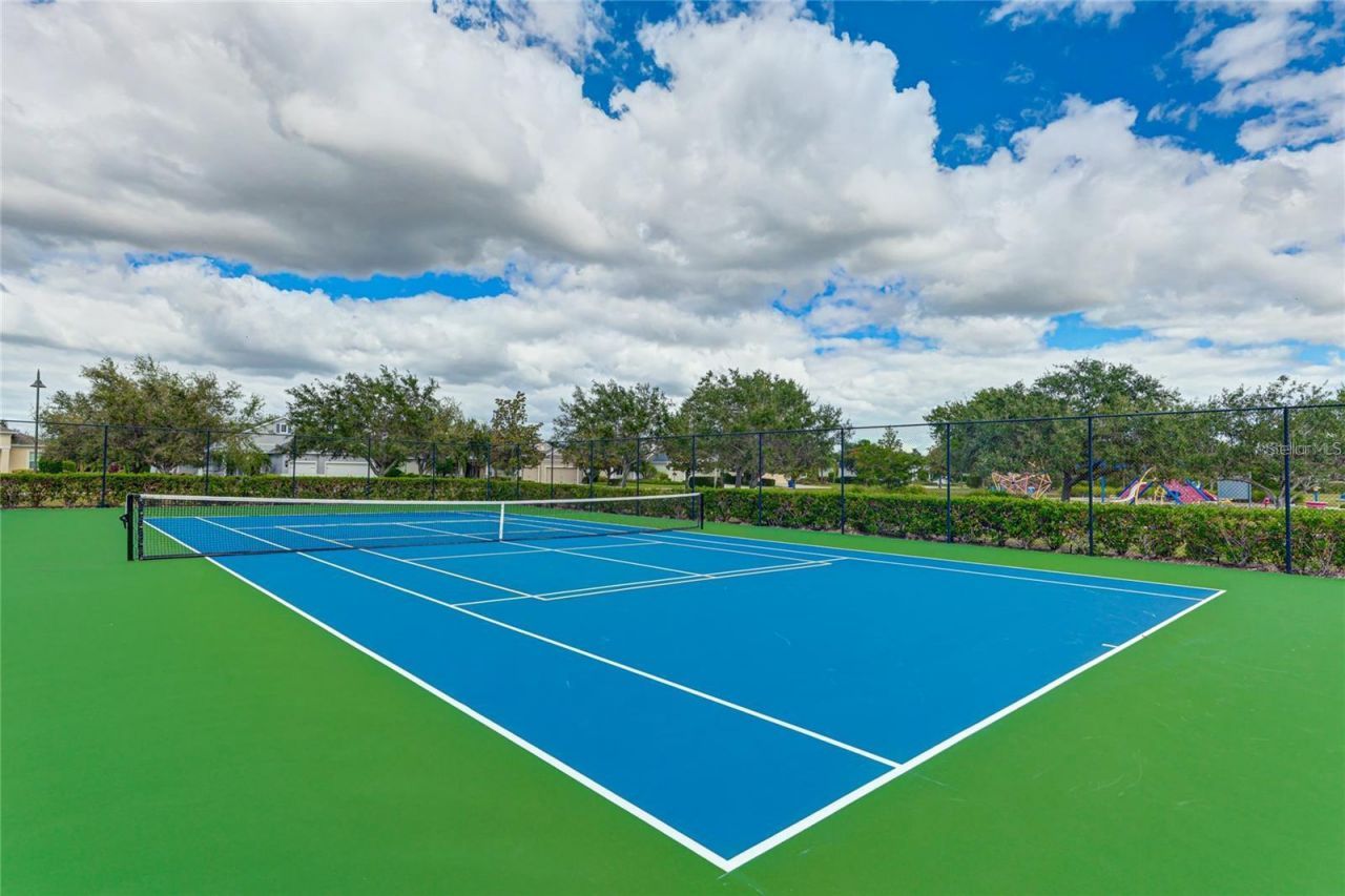 12224 Longview Lake Circle, Bradenton, FL 34211 Photo