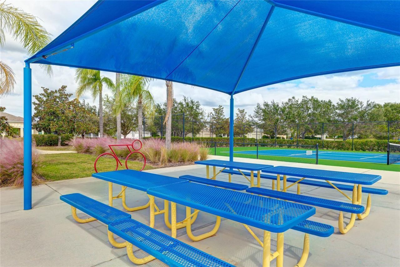 12224 Longview Lake Circle, Bradenton, FL 34211 Photo