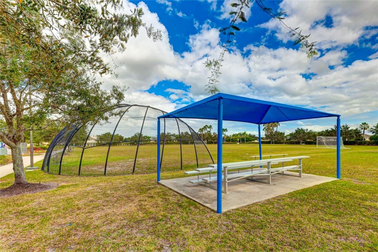 12224 Longview Lake Circle, Bradenton, FL 34211 Photo