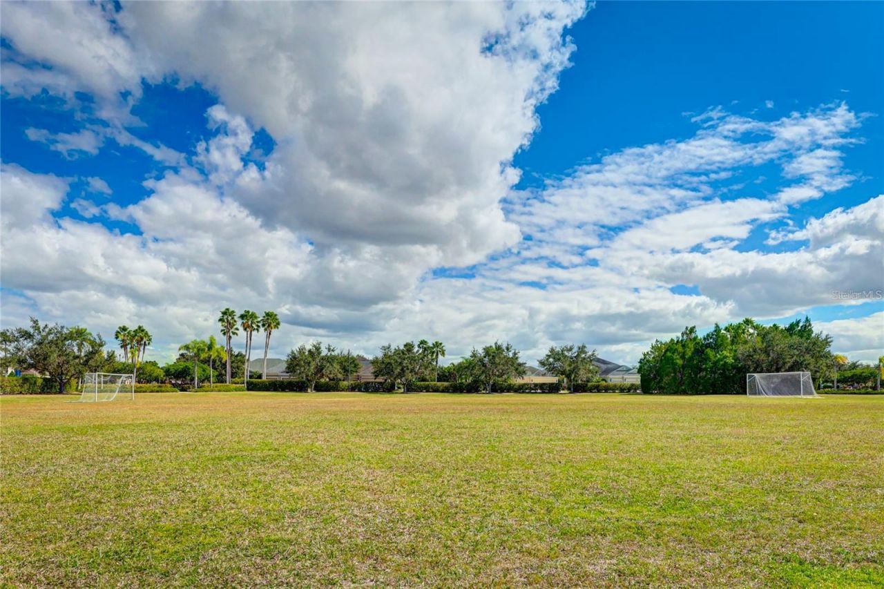 12224 Longview Lake Circle, Bradenton, FL 34211 Photo