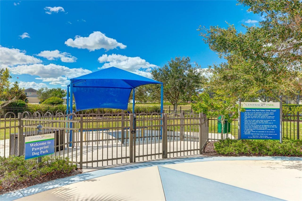 12224 Longview Lake Circle, Bradenton, FL 34211 Photo