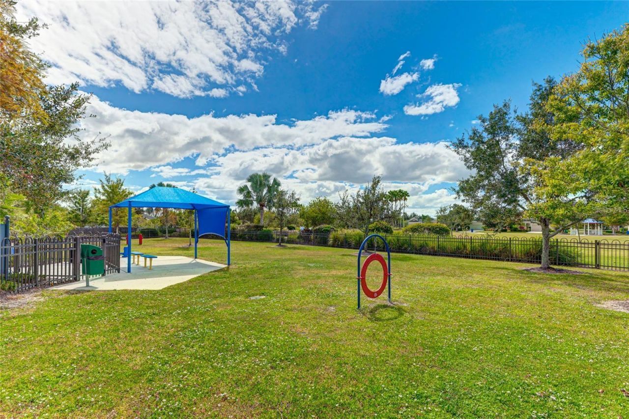 12224 Longview Lake Circle, Bradenton, FL 34211 Photo