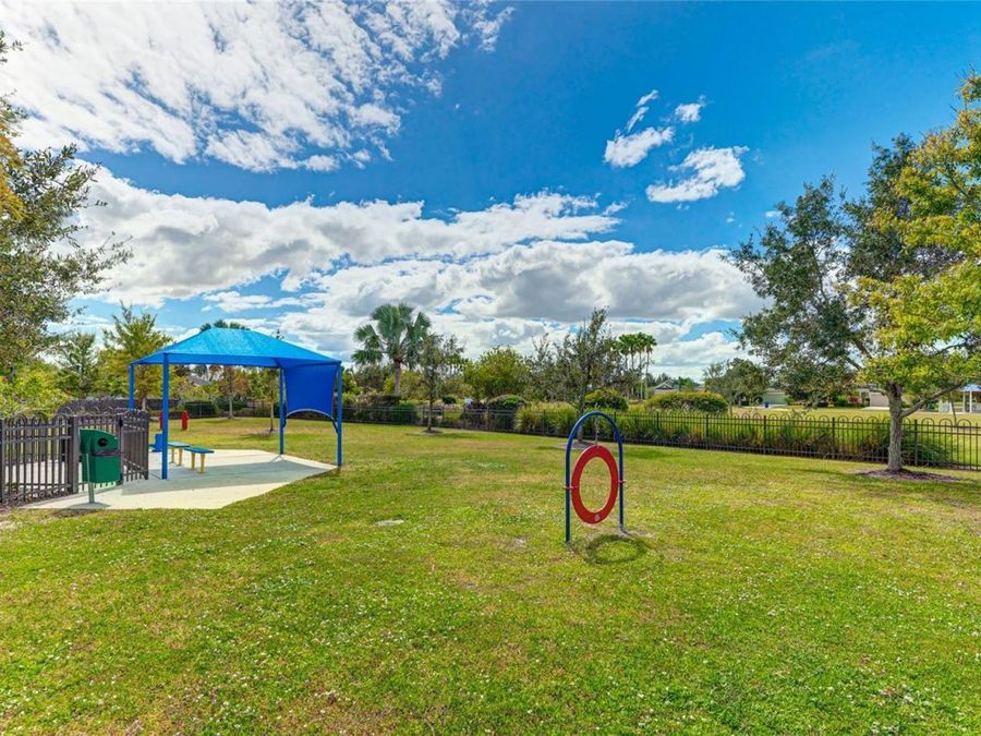 Property Image 79