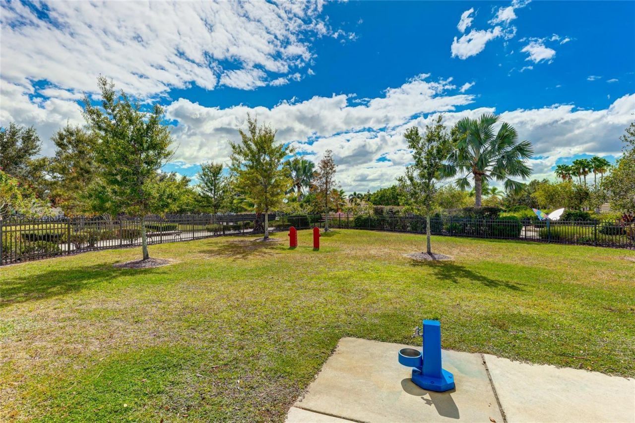 12224 Longview Lake Circle, Bradenton, FL 34211 Photo