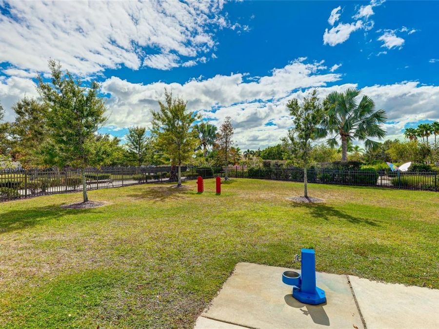 Property Image 80