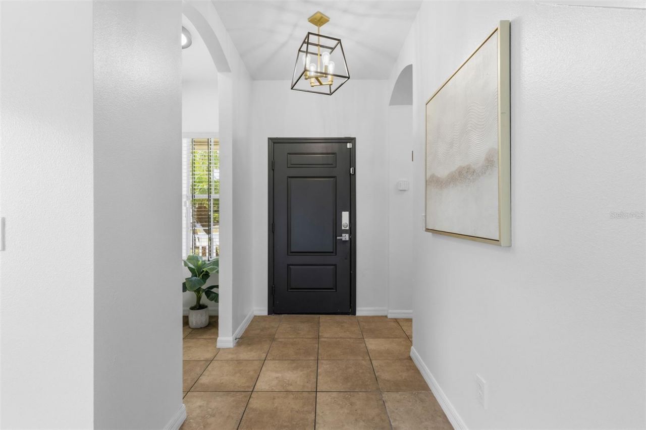 12224 Longview Lake Circle, Bradenton, FL 34211 Photo