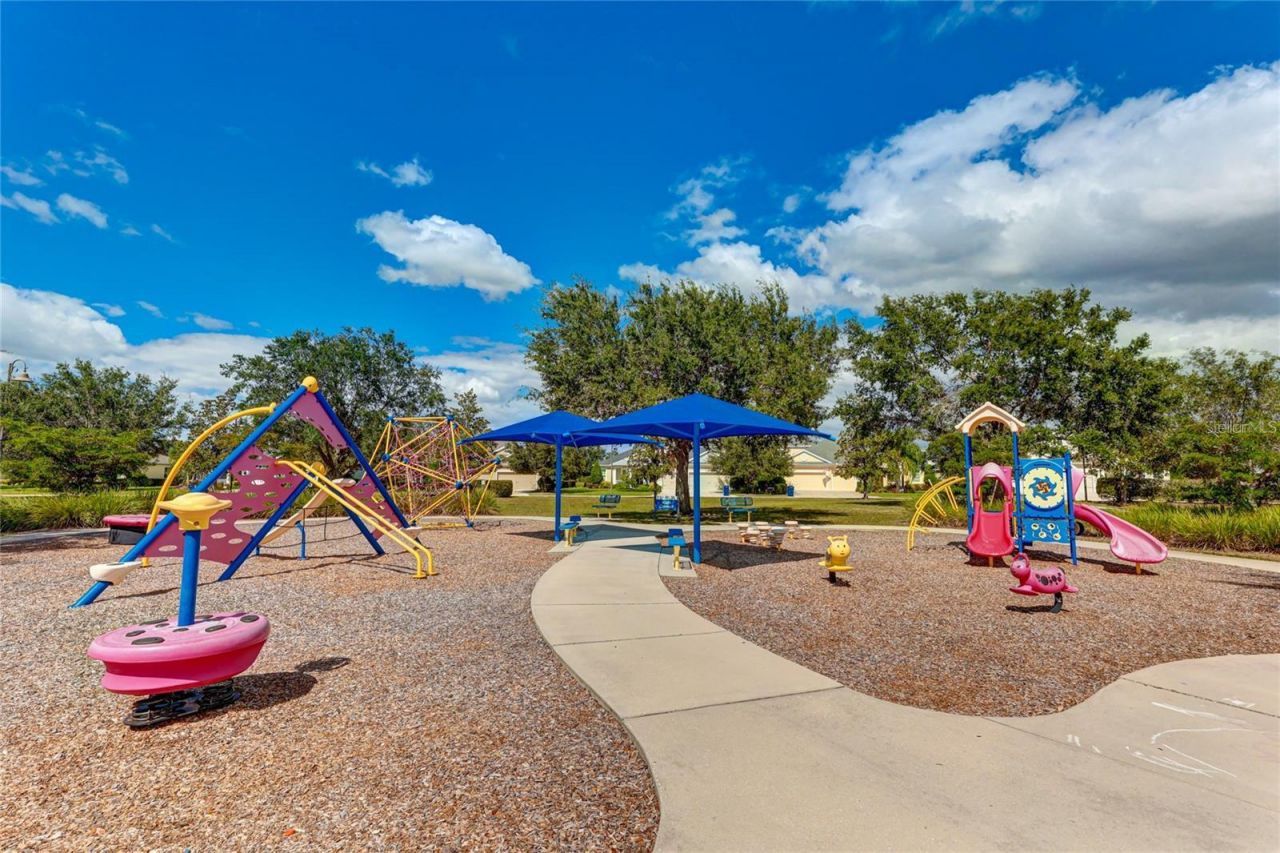 12224 Longview Lake Circle, Bradenton, FL 34211 Photo