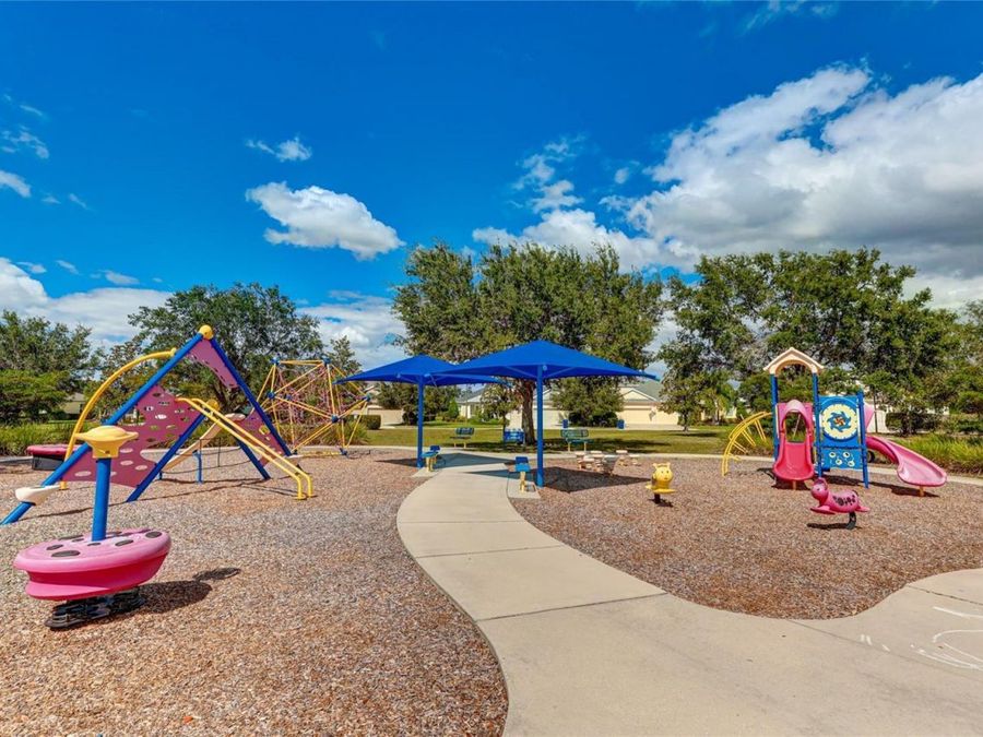 Property Image 81