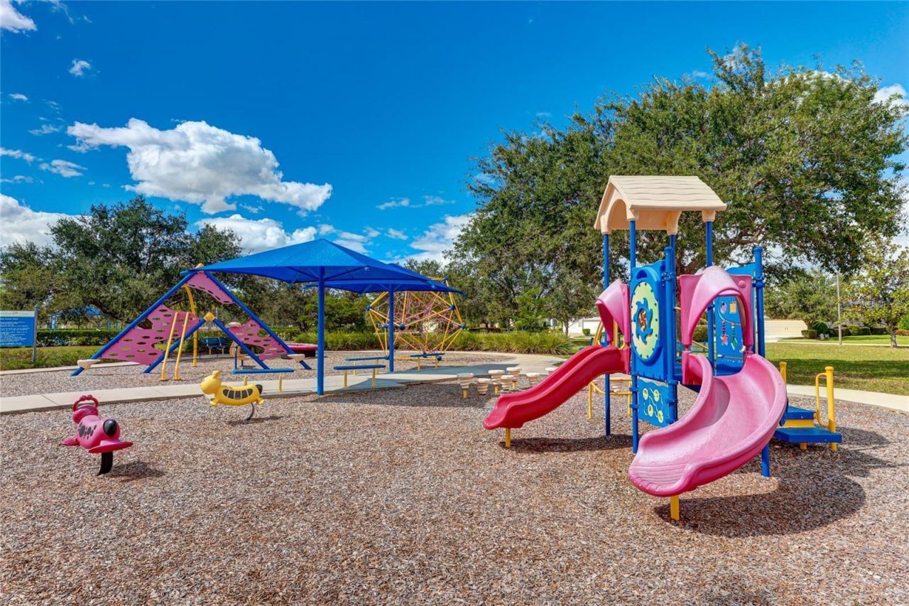 12224 Longview Lake Circle, Bradenton, FL 34211 Photo