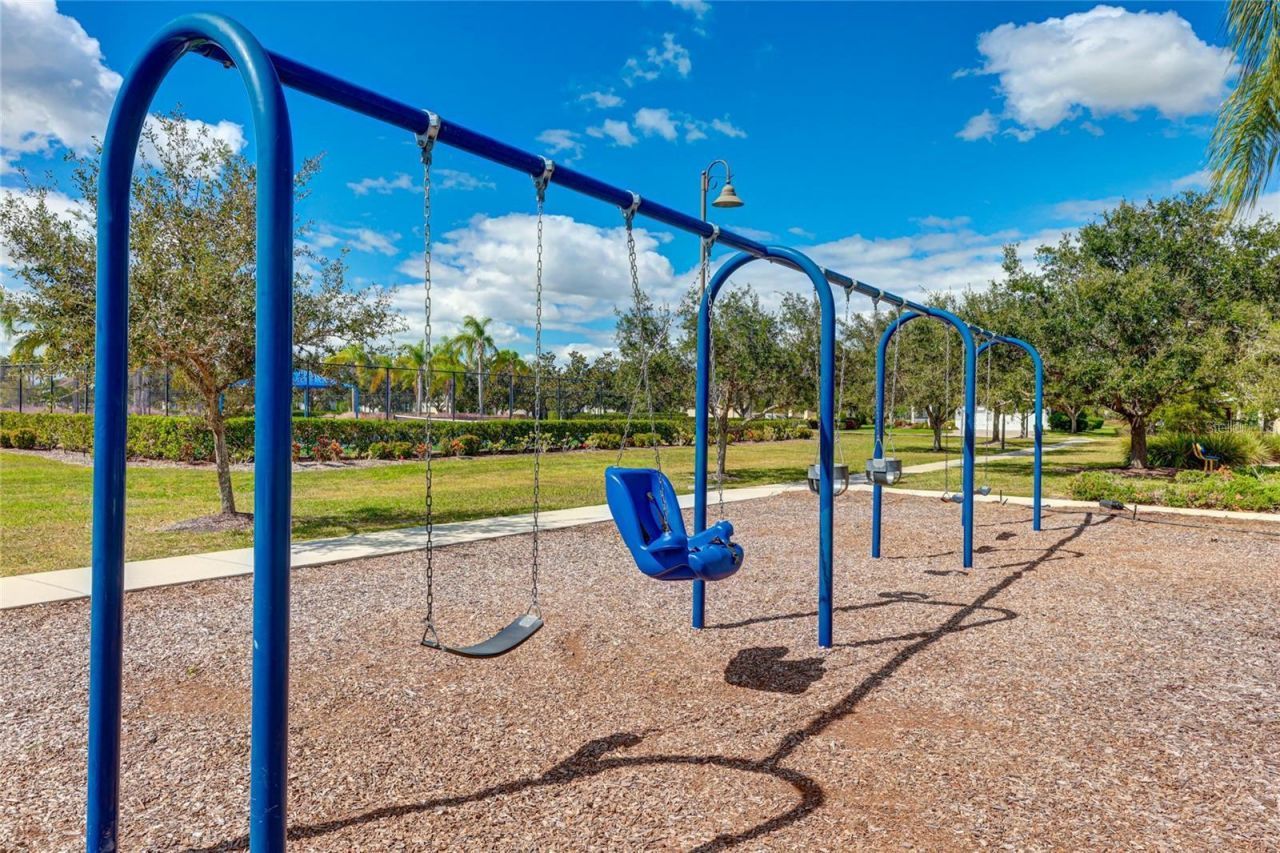 12224 Longview Lake Circle, Bradenton, FL 34211 Photo