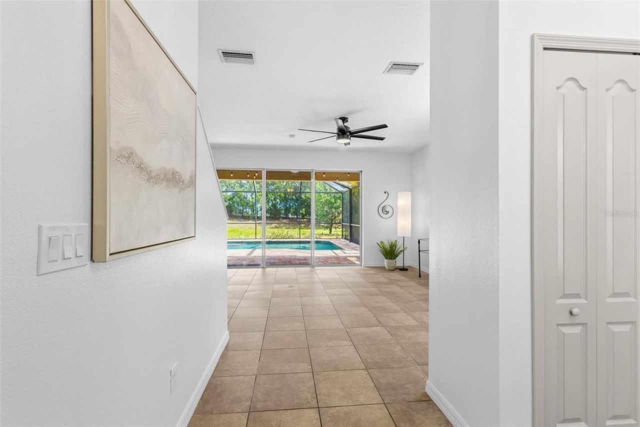 12224 Longview Lake Circle, Bradenton, FL 34211 Photo