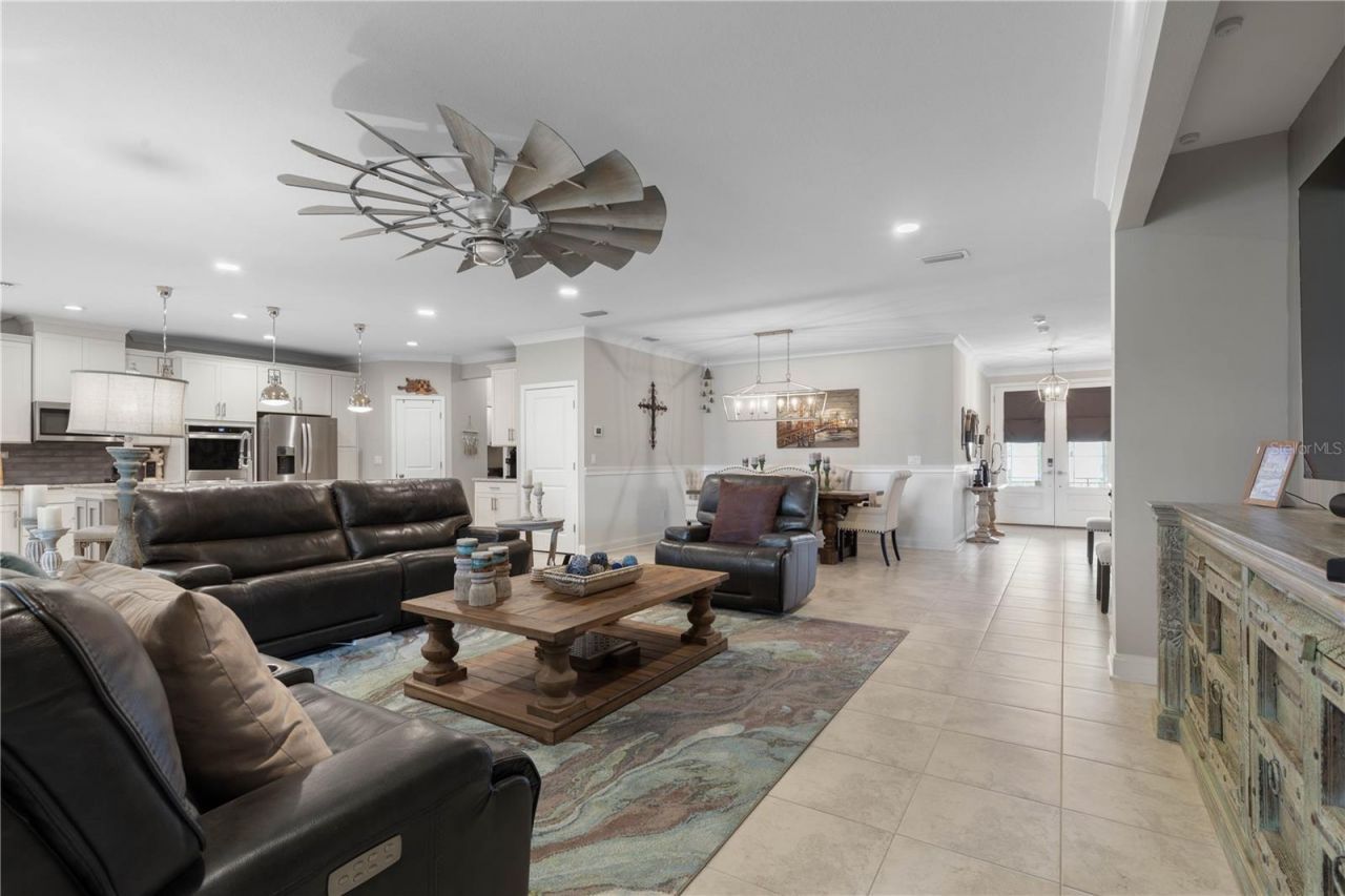 141 Wood Stork Lane, Palm Coast, FL 32164 Photo