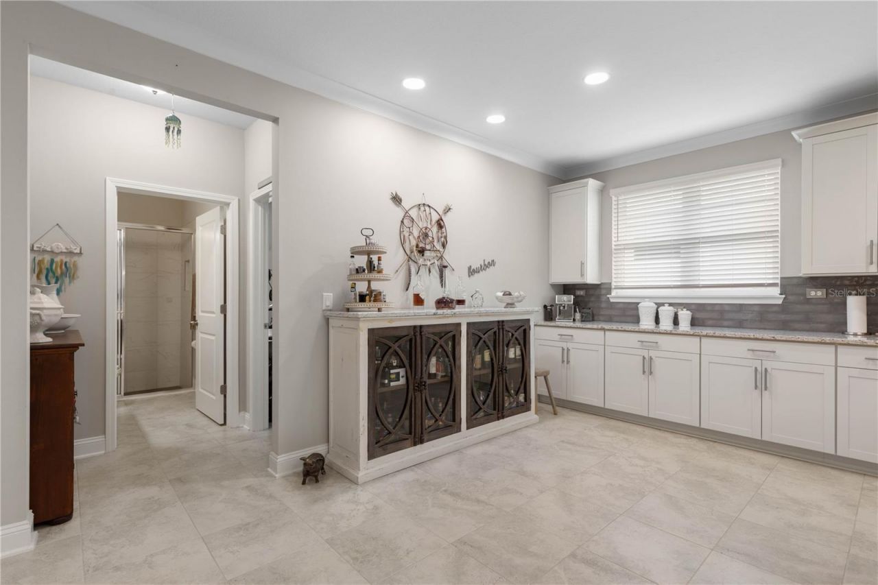 141 Wood Stork Lane, Palm Coast, FL 32164 Photo