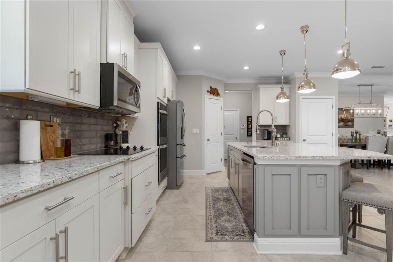 141 Wood Stork Lane, Palm Coast, FL 32164 Photo