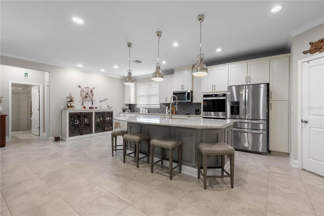 141 Wood Stork Lane, Palm Coast, FL 32164 Photo